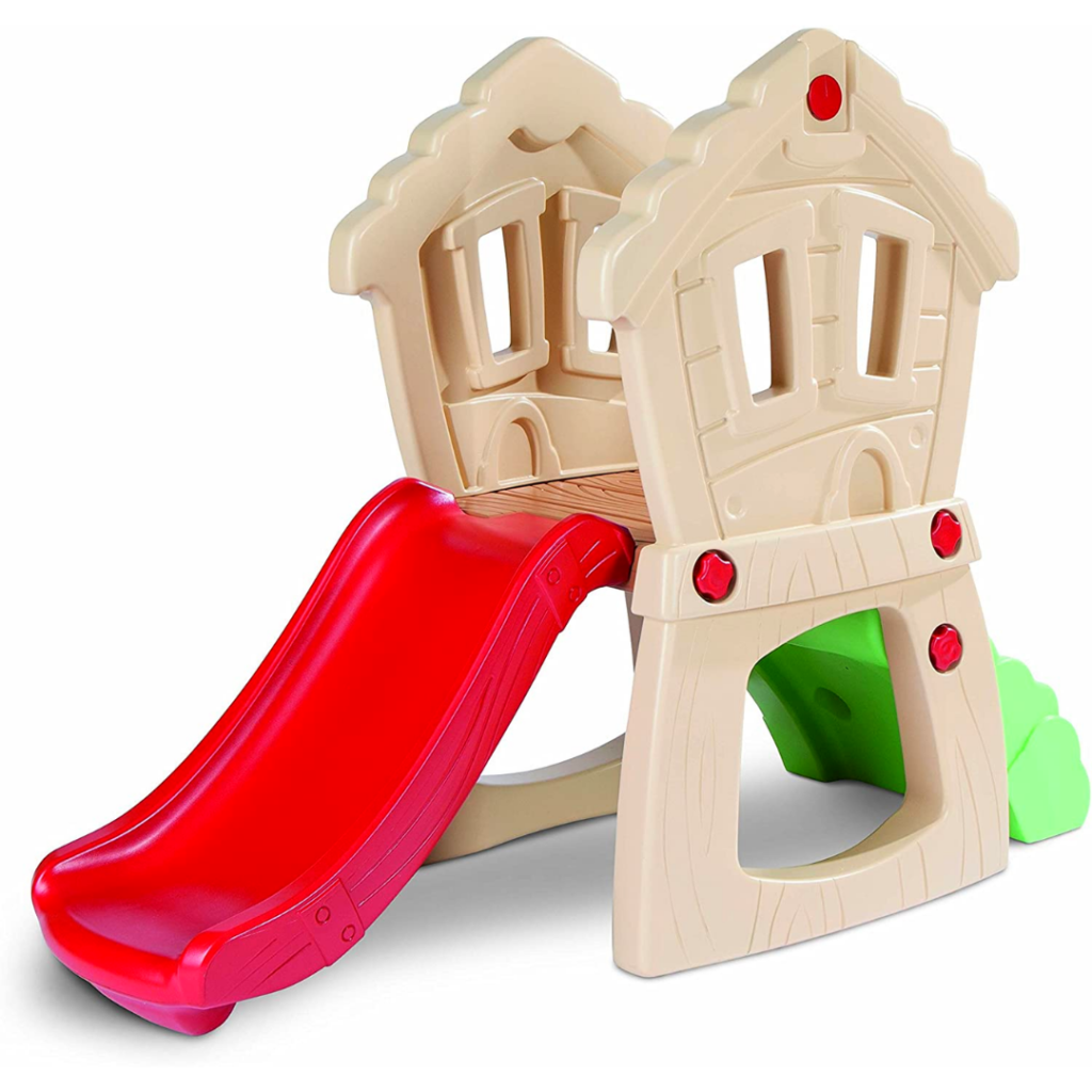 Toys for Climbing Toddlers can range from small climber's mats to large indoor playsets. Toys for Climbing Toddlers can be a great addition to any child's playroom. They are not only fun but also promote physical activity.