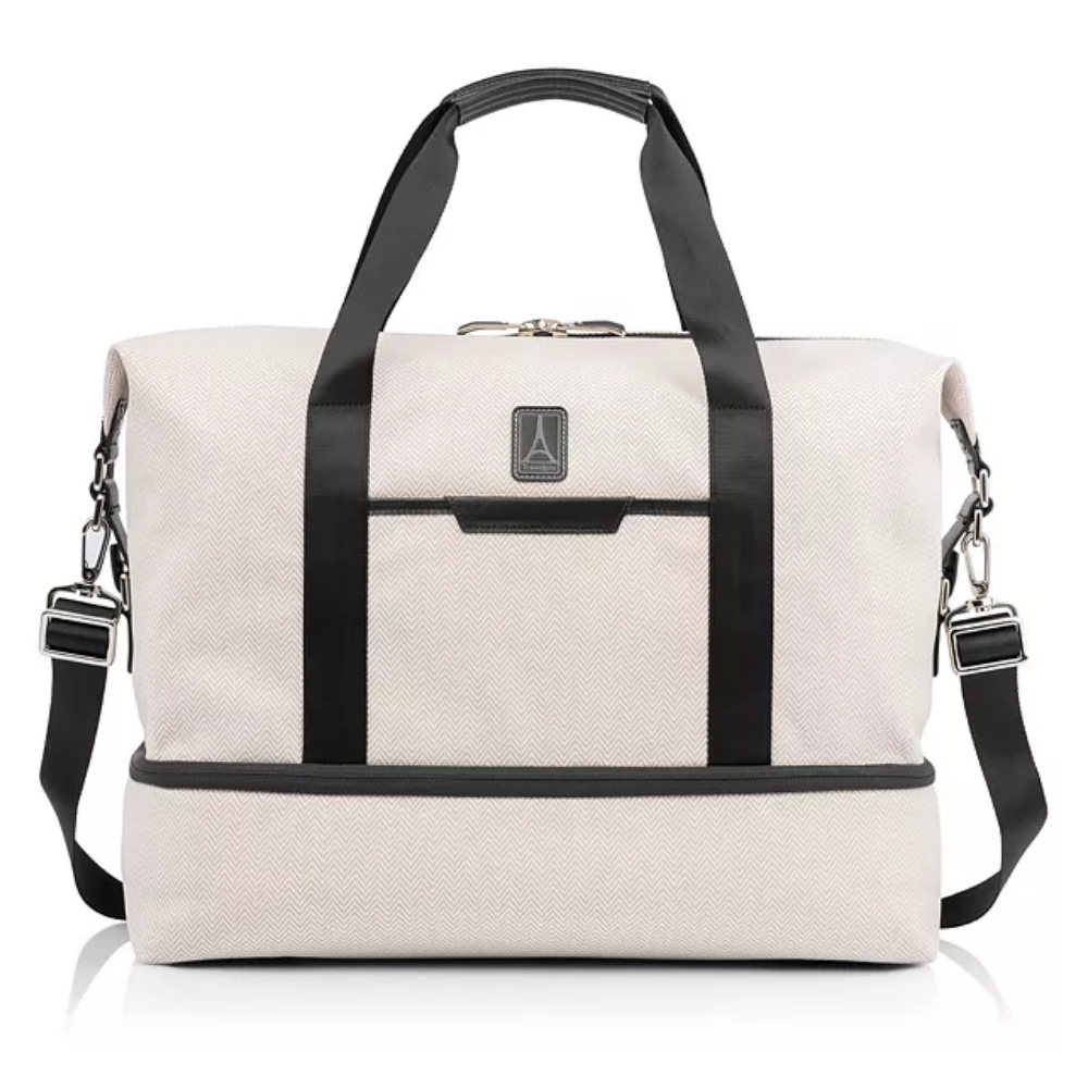 Weekender Duffel Bag by Travelpro
