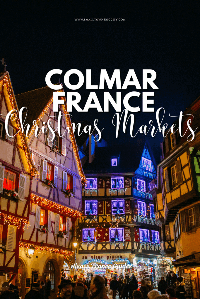 Colmar France Christmas markets
Colmar Christmas market
Colmar Christmas markets
Colmar Christmas market guide
Colmar Christmas market travel
Colmar Christmas market Alsace