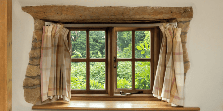 pub with rooms near Chipping Campden