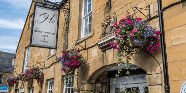 cotswolds travel guide places to stay in the cotswolds cotswolds villages