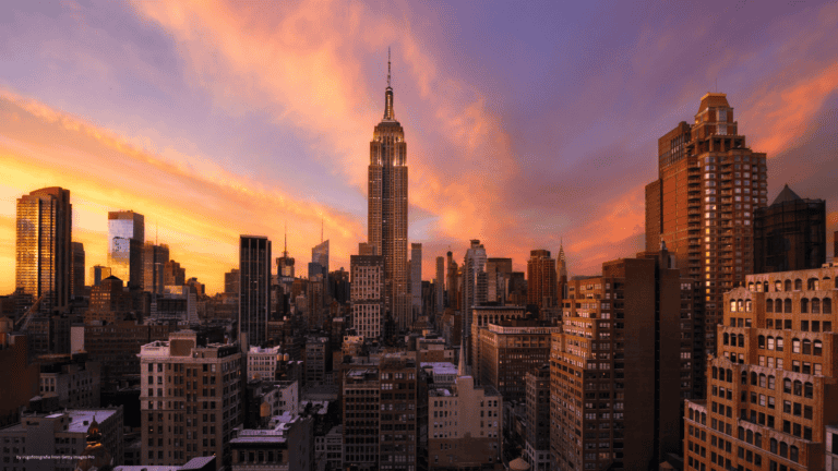 The Best New York City Tours and Activities NYC Travel Guide