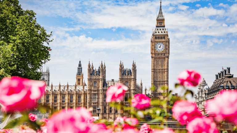The Best London Day Trips You Can Book in Under 5 Minutes London, London Day Trips, England Travel